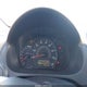 ML32A3HJ2KH005518 2019 Mitsubishi Mirage Es/Rf auction photo thumbnail 7