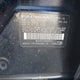 ML32A3HJ2KH005518 2019 Mitsubishi Mirage Es/Rf auction photo thumbnail 9