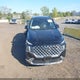 5NMS4DAL5MH343275 2021 Hyundai Santa Fe Limited auction photo thumbnail 12