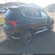 5NMS4DAL5MH343275 2021 Hyundai Santa Fe Limited auction photo thumbnail 4