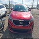 5XYPGDA30LG663884 2020 Kia Sorento 2.4L Lx auction photo thumbnail 13