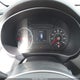 5XYPGDA30LG663884 2020 Kia Sorento 2.4L Lx auction photo thumbnail 7