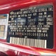 5XYPGDA30LG663884 2020 Kia Sorento 2.4L Lx auction photo thumbnail 9