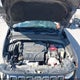 ZACNJABB8KPK79618 2019 Jeep Renegade Latitude Fwd auction photo thumbnail 10