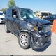 ZACNJABB8KPK79618 2019 Jeep Renegade Latitude Fwd auction photo thumbnail 1