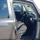 ZACNJABB8KPK79618 2019 Jeep Renegade Latitude Fwd auction photo thumbnail 5