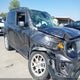 ZACNJABB8KPK79618 2019 Jeep Renegade Latitude Fwd auction photo thumbnail 6