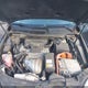 4T1BD1FK4HU208412 2017 Toyota Camry Hybrid Se auction photo thumbnail 10