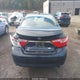4T1BD1FK4HU208412 2017 Toyota Camry Hybrid Se auction photo thumbnail 17