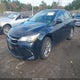 4T1BD1FK4HU208412 2017 Toyota Camry Hybrid Se auction photo thumbnail 2
