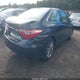 4T1BD1FK4HU208412 2017 Toyota Camry Hybrid Se auction photo thumbnail 4