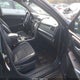 4T1BD1FK4HU208412 2017 Toyota Camry Hybrid Se auction photo thumbnail 5