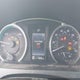 4T1BD1FK4HU208412 2017 Toyota Camry Hybrid Se auction photo thumbnail 7