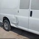 1GTW7GCA3C1194492 2012 GMC Savana 2500 Work Van auction photo thumbnail 6