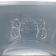 1GTW7GCA3C1194492 2012 GMC Savana 2500 Work Van auction photo thumbnail 7