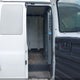 1GTW7GCA3C1194492 2012 GMC Savana 2500 Work Van auction photo thumbnail 8