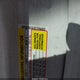 1GTW7GCA3C1194492 2012 GMC Savana 2500 Work Van auction photo thumbnail 9