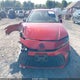 4T1DBADK9SU016847 2025 Toyota Camry Se auction photo thumbnail 12