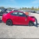 4T1DBADK9SU016847 2025 Toyota Camry Se auction photo thumbnail 13