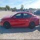 4T1DBADK9SU016847 2025 Toyota Camry Se auction photo thumbnail 14