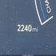 4T1DBADK9SU016847 2025 Toyota Camry Se auction photo thumbnail 15