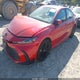 4T1DBADK9SU016847 2025 Toyota Camry Se auction photo thumbnail 2