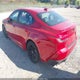 4T1DBADK9SU016847 2025 Toyota Camry Se auction photo thumbnail 3