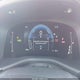 4T1DBADK9SU016847 2025 Toyota Camry Se auction photo thumbnail 7