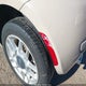 3C3CFFAR1CT304056 2012 Fiat 500 Pop auction photo thumbnail 6