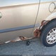 2B4GP44322R580296 2002 Dodge Grand Caravan Sport auction photo thumbnail 6