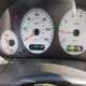 2B4GP44322R580296 2002 Dodge Grand Caravan Sport auction photo thumbnail 7