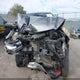 1N6ED1EK7NN678696 2022 Nissan Frontier Pro-4X 4X4 auction photo thumbnail 13
