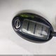 1N6ED1EK7NN678696 2022 Nissan Frontier Pro-4X 4X4 auction photo thumbnail 11