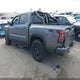 1N6ED1EK7NN678696 2022 Nissan Frontier Pro-4X 4X4 auction photo thumbnail 3