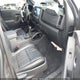 1N6ED1EK7NN678696 2022 Nissan Frontier Pro-4X 4X4 auction photo thumbnail 5