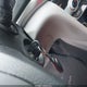 5NPD84LF1LH607078 2020 Hyundai Elantra Sel auction photo thumbnail 11