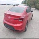 5NPD84LF1LH607078 2020 Hyundai Elantra Sel auction photo thumbnail 4