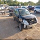 3N1CN7AP6FL860079 2015 Nissan Versa 1.6 Sv auction photo thumbnail 1
