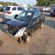 3N1CN7AP6FL860079 2015 Nissan Versa 1.6 Sv auction photo thumbnail 2