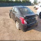 3N1CN7AP6FL860079 2015 Nissan Versa 1.6 Sv auction photo thumbnail 3