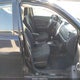 3N1CN7AP6FL860079 2015 Nissan Versa 1.6 Sv auction photo thumbnail 5