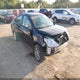 3N1CN7AP6FL860079 2015 Nissan Versa 1.6 Sv auction photo thumbnail 6