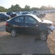 3N1CN7AP6FL860079 2015 Nissan Versa 1.6 Sv auction photo thumbnail 14