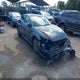 KMHL54JJ4LA015821 2020 Hyundai Sonata Hybrid Limited auction photo thumbnail 1