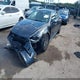 KMHL54JJ4LA015821 2020 Hyundai Sonata Hybrid Limited auction photo thumbnail 2