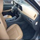KMHL54JJ4LA015821 2020 Hyundai Sonata Hybrid Limited auction photo thumbnail 5