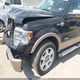 1FTFW1CT5EKF46597 2014 Ford F-150 King Ranch auction photo thumbnail 18