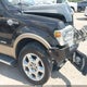 1FTFW1CT5EKF46597 2014 Ford F-150 King Ranch auction photo thumbnail 19