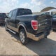 1FTFW1CT5EKF46597 2014 Ford F-150 King Ranch auction photo thumbnail 3