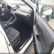 JTJBJRBZ5G2030595 2016 Lexus Nx 300H auction photo thumbnail 5